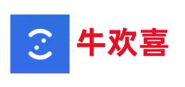 二连浩特市爱华食品有限公司